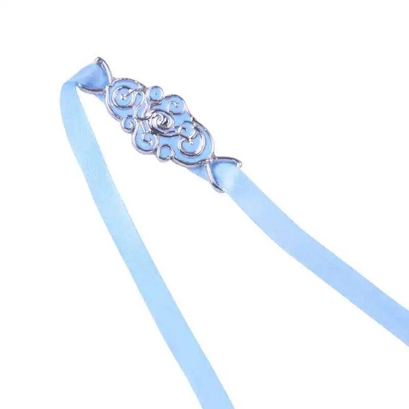 1 قطعة غراندماستر من شيطاني زر - مراجعة Tech Accessories For Women وسعره