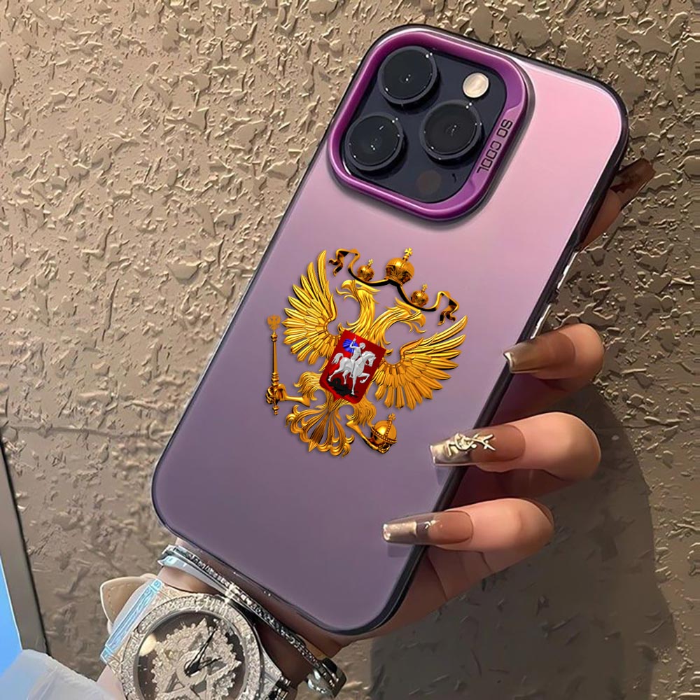 غطاء هاتف مطفي لآيفون 17 و17E  - مراجعة Tech Accessories Apple وسعره