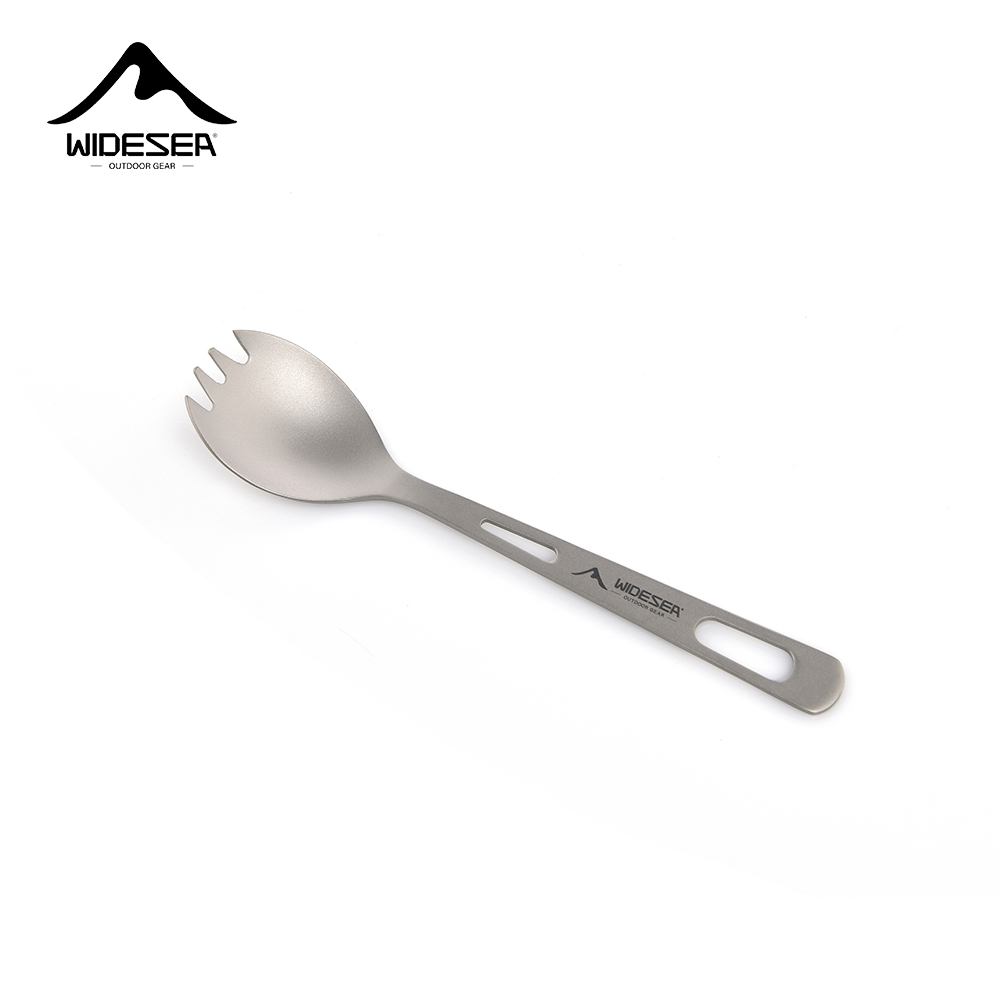 مجموعة أدوات الطهي والتخييم من - مراجعة Hi Tech Kitchen Accessories وسعره