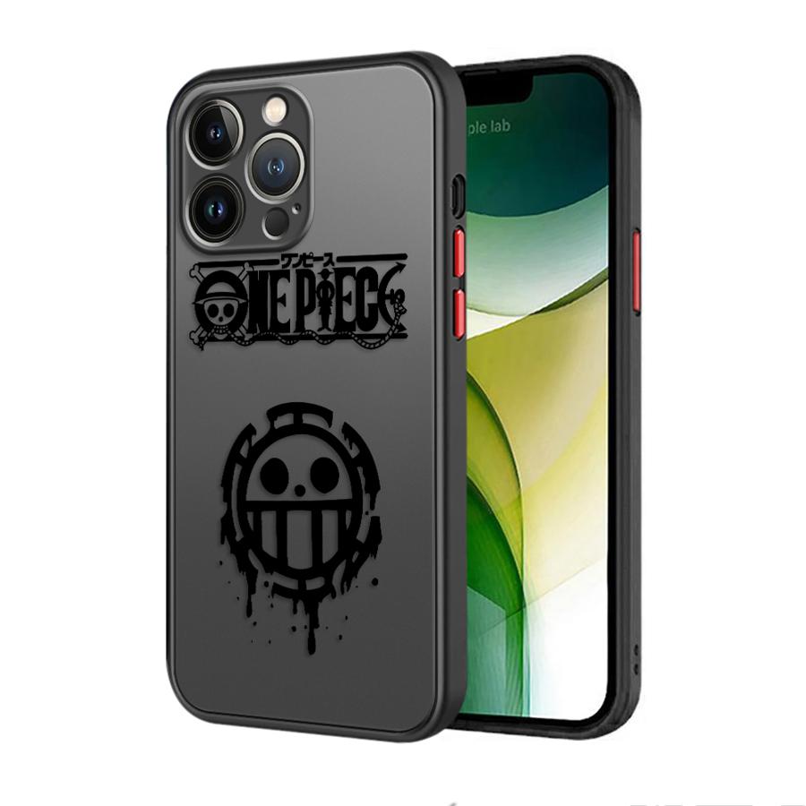 حافظة لهاتف ابل ايفون 11 برو م - مراجعة Tech Accessories Apple وسعره