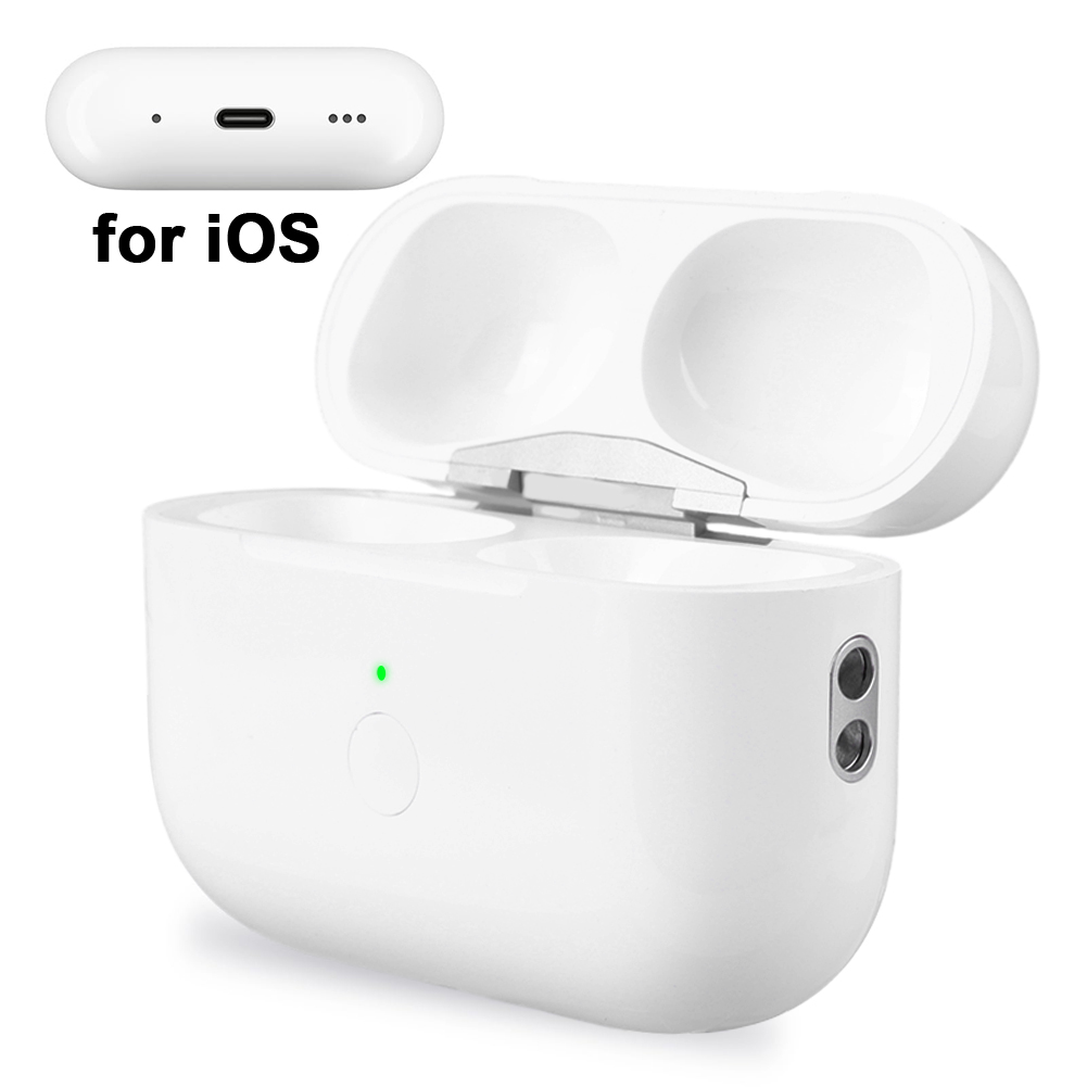 حافظة شحن لاسلكية 450 مللي أمب - مراجعة Power Bank Wireless وسعره