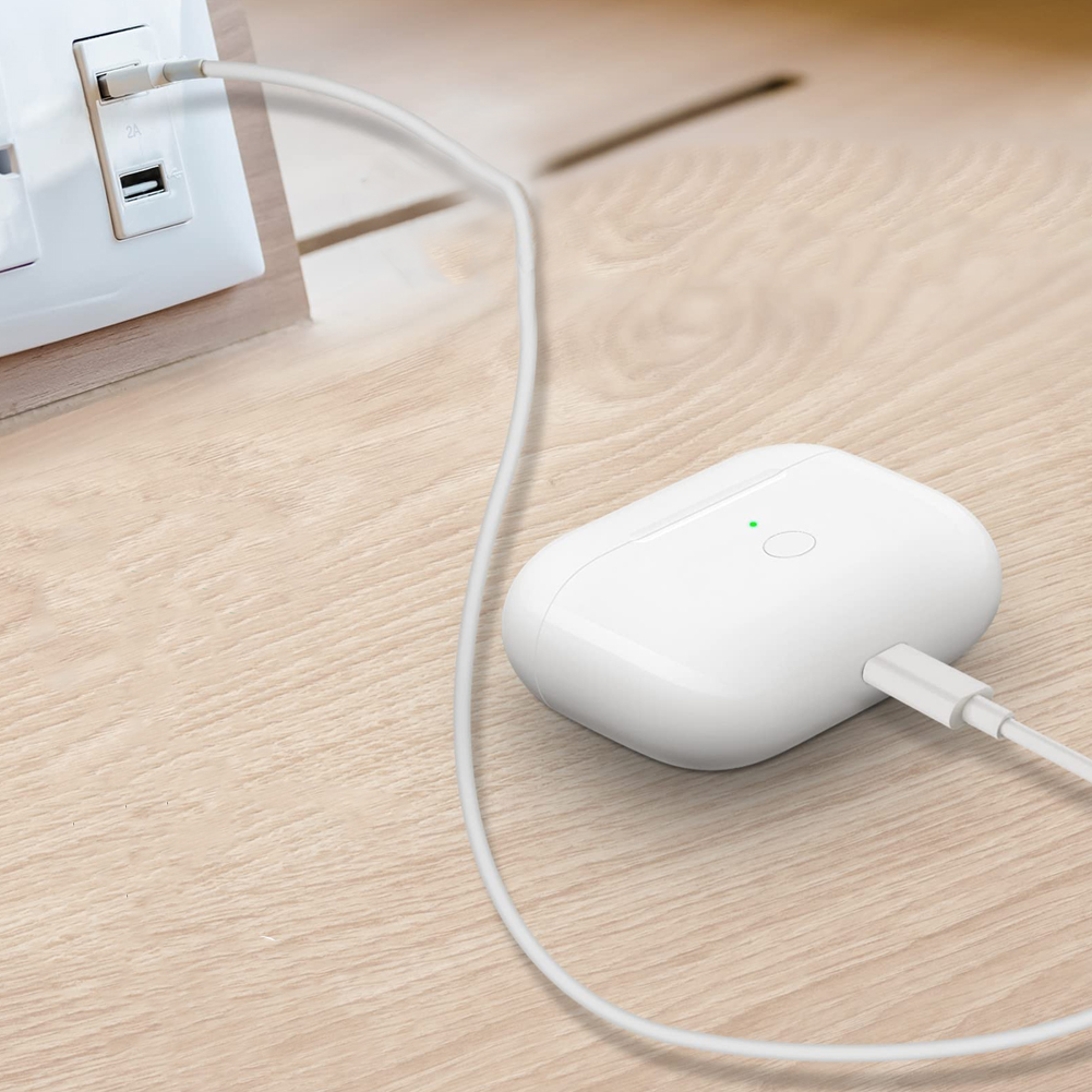 حافظة شحن لاسلكية 450 مللي أمب - مراجعة Power Bank Wireless وسعره