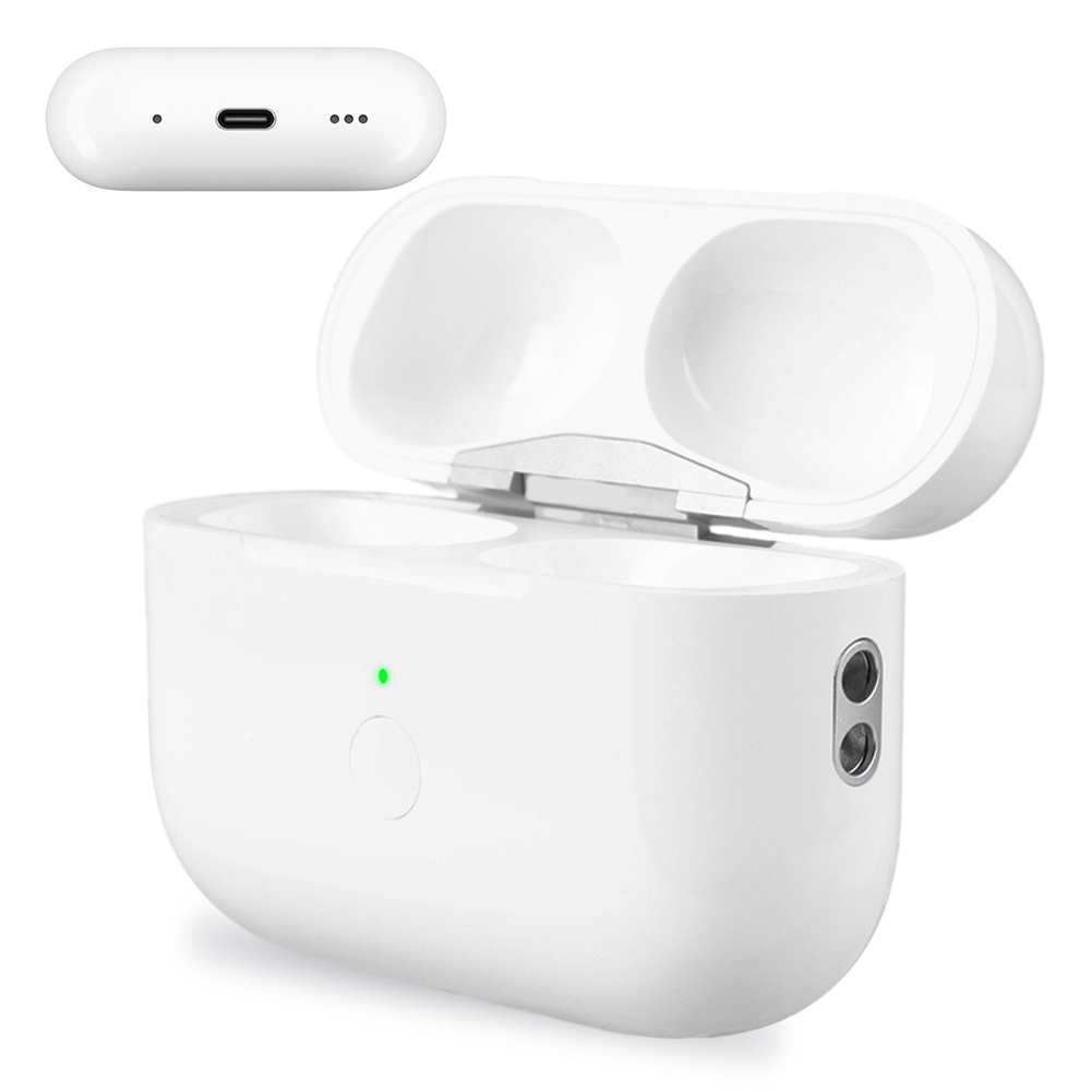 حافظة شحن لاسلكية 450 مللي أمب - مراجعة Power Bank Wireless وسعره