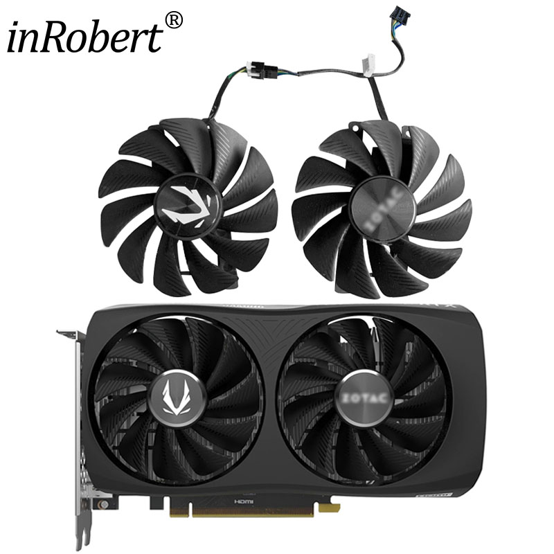 استبدال مروحة بطاقة الفيديو لـ - مراجعة Nvidia Vga Rtx 4060 وسعره