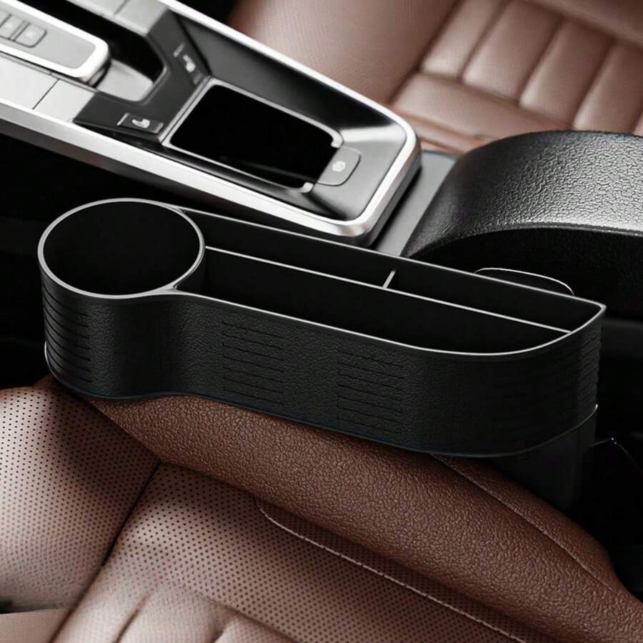 مجموعة كاملة من إكسسوارات السي - مراجعة Tech Accessories Must Have وسعره