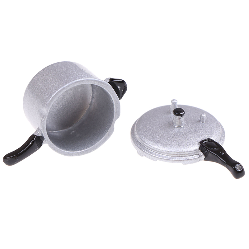 أدوات طبخ جديدة【قدر ضغط وأدوات - مراجعة Hi Tech Kitchen Accessories وسعره