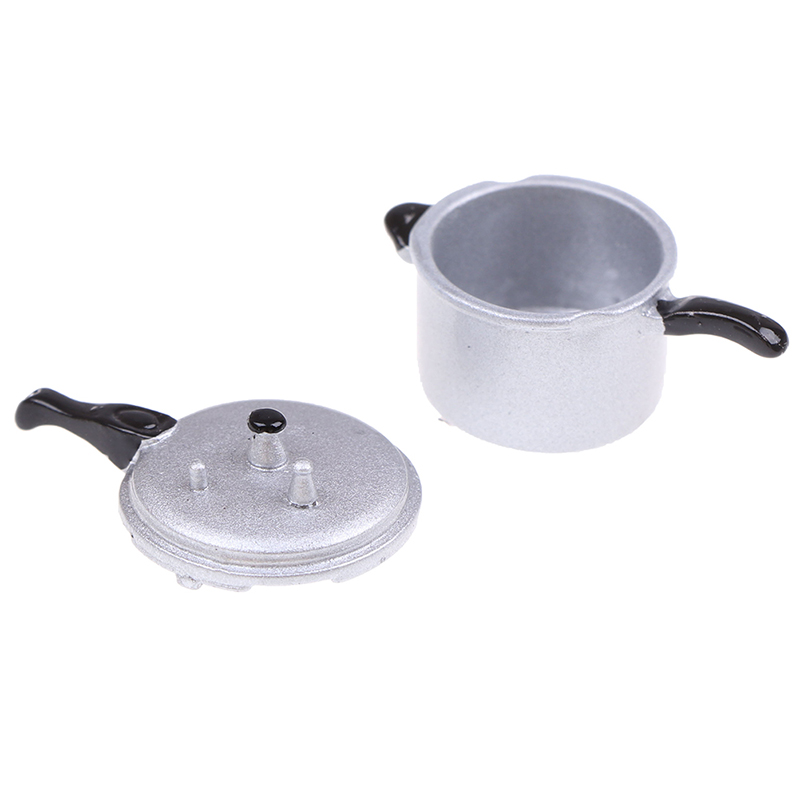 أدوات طبخ جديدة【قدر ضغط وأدوات - مراجعة Hi Tech Kitchen Accessories وسعره