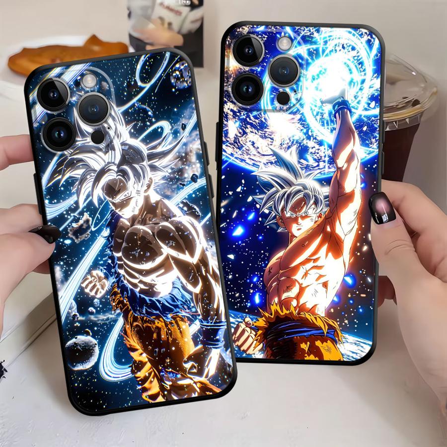 حافظة لهاتف آيفون 7 8 11 17 16 - مراجعة Tech Accessories Apple وسعره